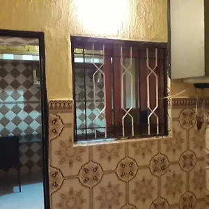 Bed and breakfast Dar Noé, Fez